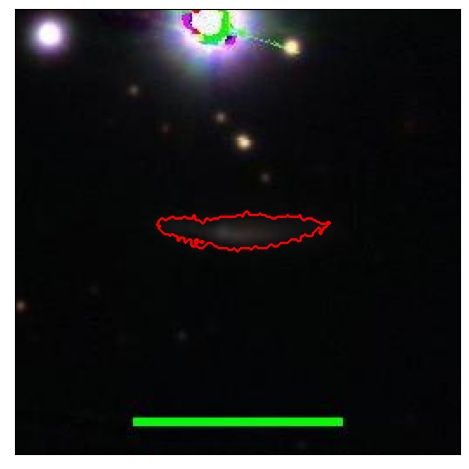 2142_047.0_contour_r