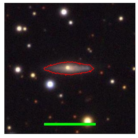 2142_060.0_contour_g