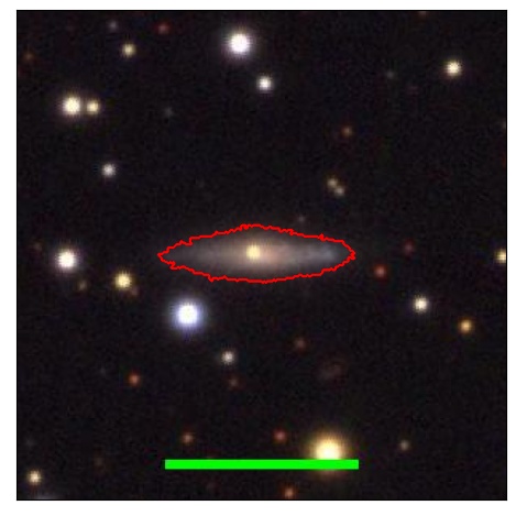 2142_060.0_contour_r