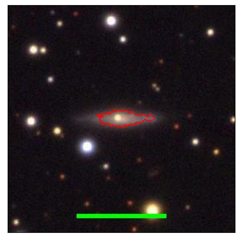 2142_060.0_contour_y