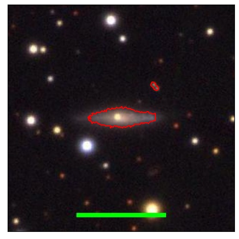 2142_060.0_contour_z