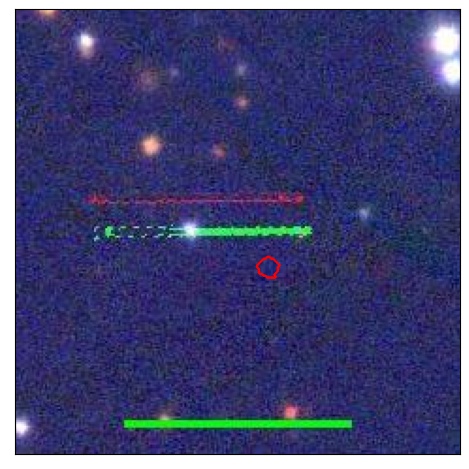 2142_065.0_contour_g