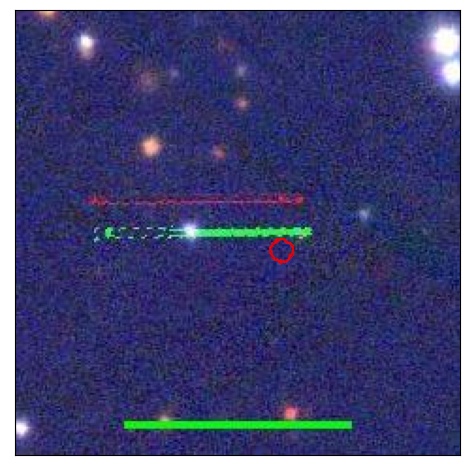 2142_065.0_contour_i