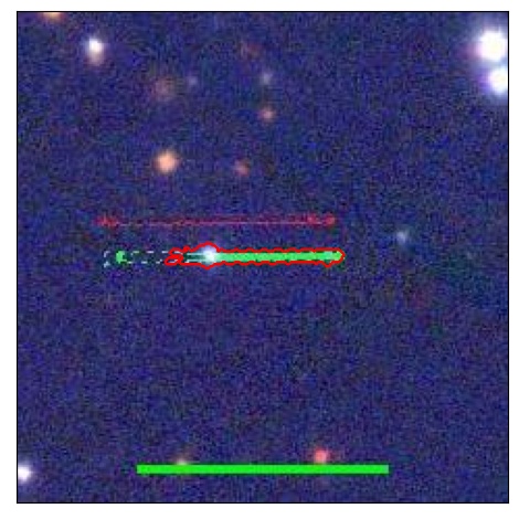 2142_065.0_contour_r