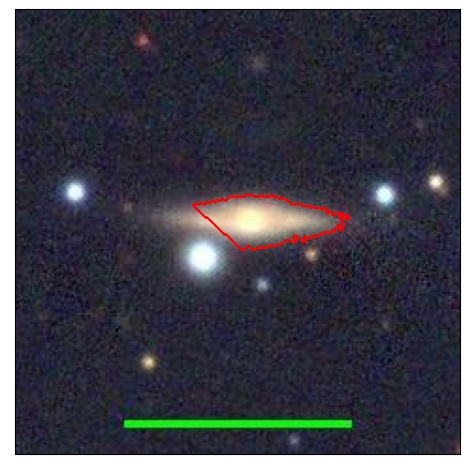 2142_082.0_contour_i