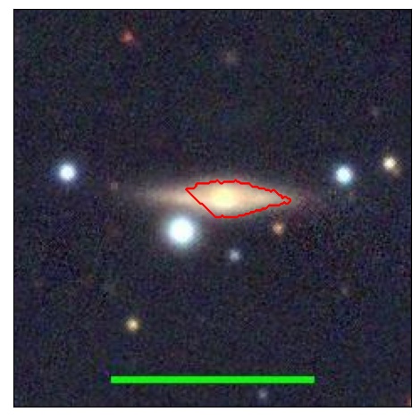 2142_082.0_contour_y