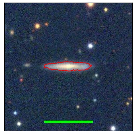 2142_086.0_contour_g