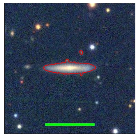 2142_086.0_contour_i