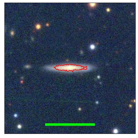 2142_086.0_contour_y