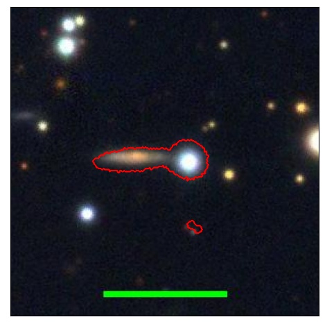 2142_092.0_contour_i