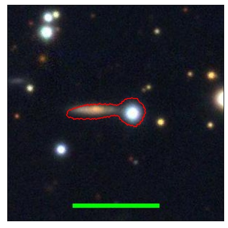 2142_092.0_contour_r