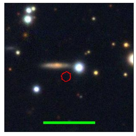 2142_092.0_contour_y