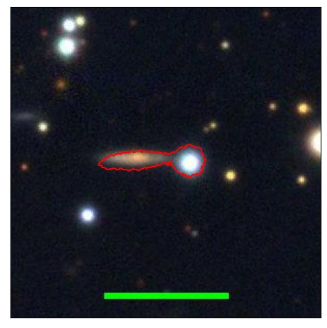 2142_092.0_contour_z