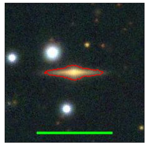 2142_096.0_contour_r