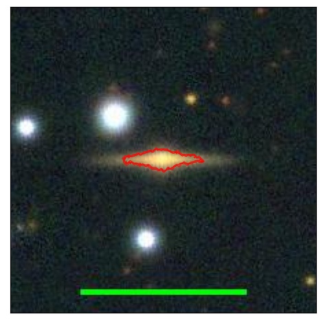 2142_096.0_contour_y