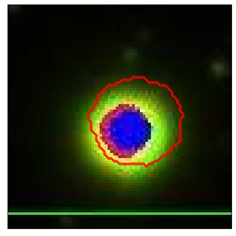 2143_022.0_contour_g