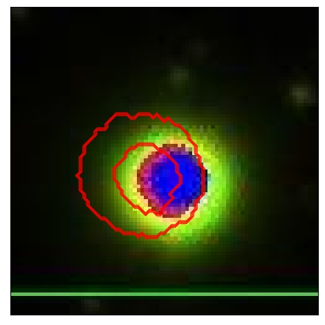 2143_022.0_contour_i