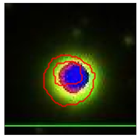 2143_022.0_contour_z