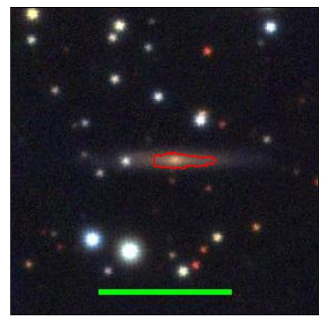 2143_027.0_contour_g