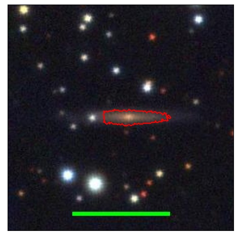 2143_027.0_contour_r