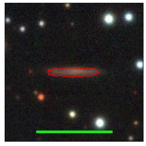 2143_046.0_contour_g