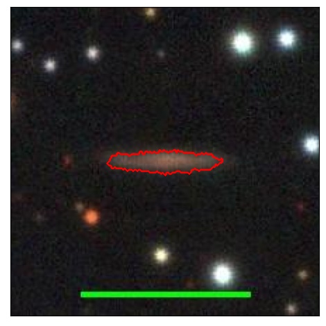 2143_046.0_contour_r