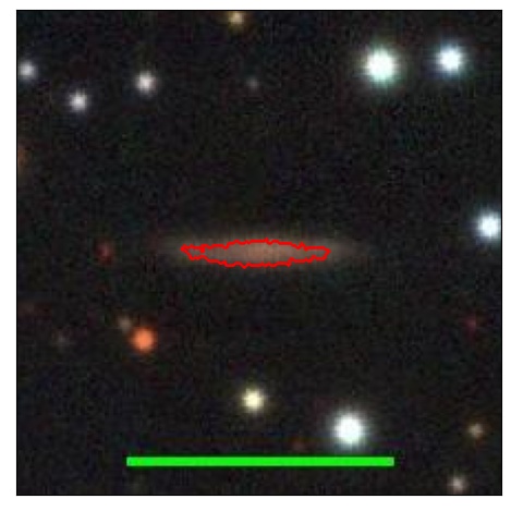 2143_046.0_contour_y