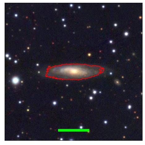 2143_049.0_contour_i