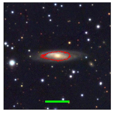 2143_049.0_contour_y