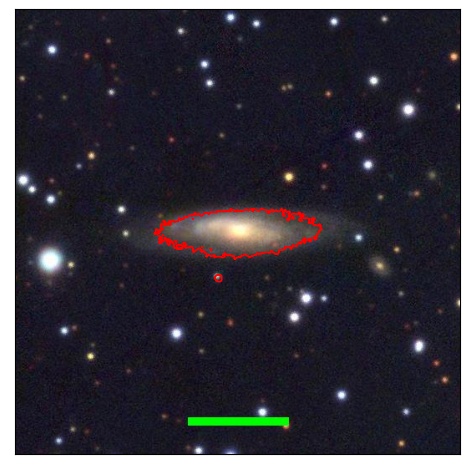 2143_049.0_contour_z