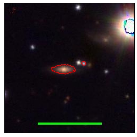 2143_059.0_contour_y