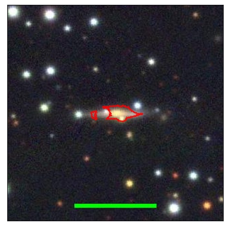 2143_083.0_contour_g