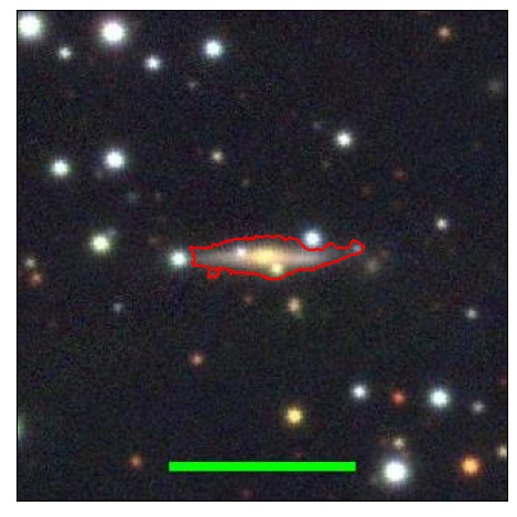 2143_083.0_contour_i