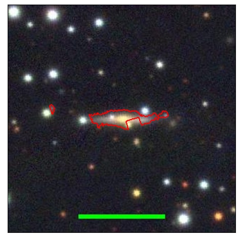 2143_083.0_contour_r