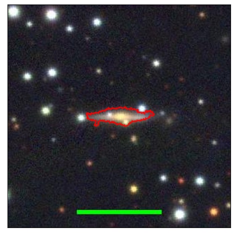 2143_083.0_contour_z