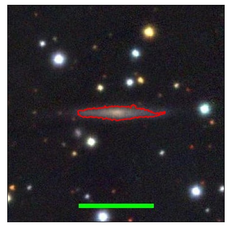 2143_085.0_contour_i