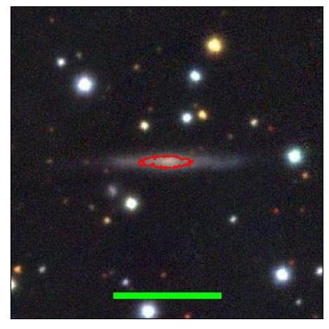 2143_085.0_contour_y