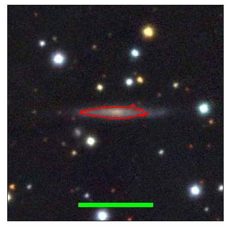 2143_085.0_contour_z