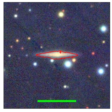 2143_087.0_contour_i