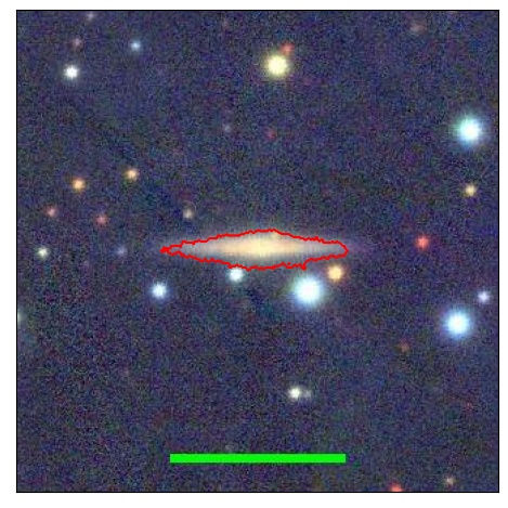 2143_087.0_contour_r