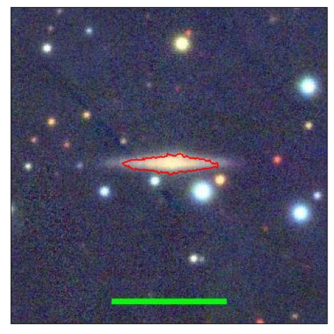 2143_087.0_contour_y