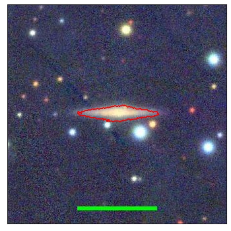 2143_087.0_contour_z