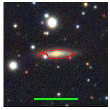 2143_090.0_contour_g