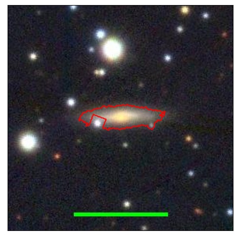 2143_090.0_contour_i