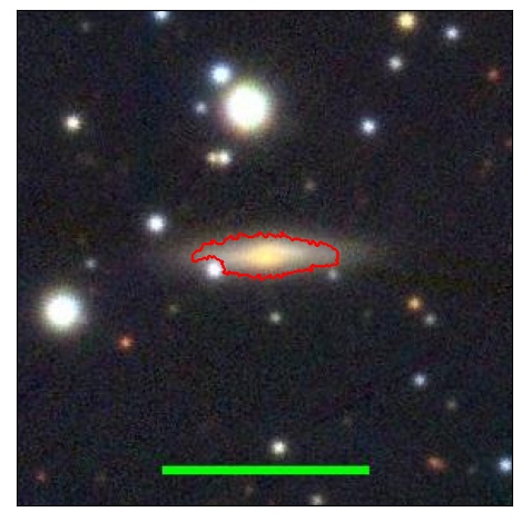 2143_090.0_contour_y