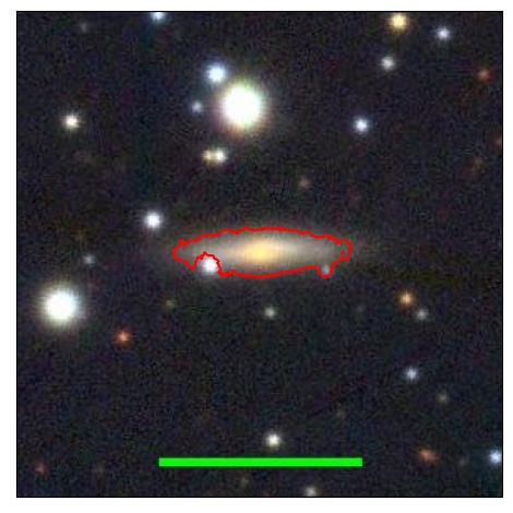 2143_090.0_contour_z