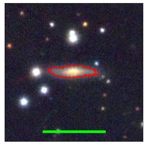 2143_092.0_contour_g