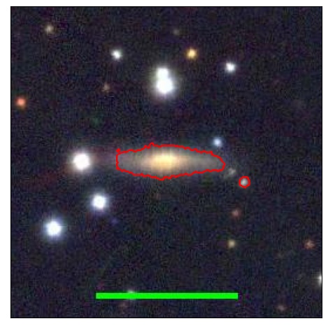 2143_092.0_contour_i