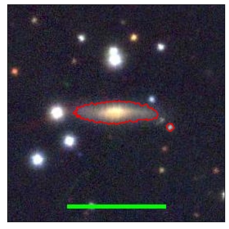 2143_092.0_contour_r