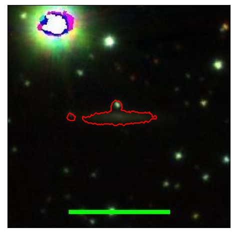 2144_007.0_contour_i